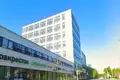 Pomieszczenie biurowe 204 m² Moskwa, Rosja