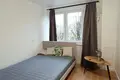 Квартира 2 комнаты 33 м² в Варшаве, Польша