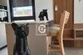 Wohnung 3 zimmer 78 m² Dobra Voda, Montenegro