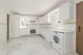 Maison 3 chambres 287 m² Marbella, Espagne