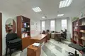 Офис 146 м² Минск, Беларусь