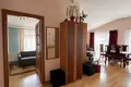 Appartement 2 chambres 43 m² Uzliedziai, Lituanie