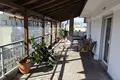 Apartamento 2 habitaciones 110 m² Peristasi, Grecia