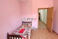 Appartement 1 chambre 113 m² Bashkia Durres, Albanie