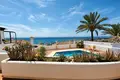 Apartamento 4 habitaciones 112 m² Mijas, Španjolska