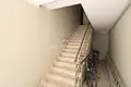 Appartement 1 chambre 150 m² Muratpasa, Turquie