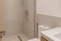 3 bedroom apartment 150 m² Jurmala, Latvia
