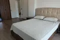 Villa de 4 habitaciones 220 m² Kargicak, Turquía