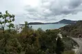 Wohnung 1 Schlafzimmer  Budva, Montenegro