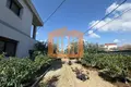 Дом 6 комнат 477 м² Албания, Албания