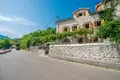 villa de 5 chambres 150 m² Prcanj, Monténégro
