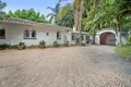 4 bedroom Villa  Marbella, Spain