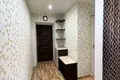 1 room apartment 32 m² Salihorsk, Belarus