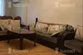 Apartamento 3 habitaciones 101 m² Ereván, Armenia
