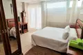 7 bedroom villa 2 600 m² Altea, Spain