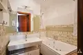 Apartamento 4 habitaciones 96 m² Riga, Letonia