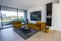 Appartement 3 chambres 89 m² Paralímni, Chypre