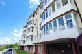 Office 40 m² in Odesa, Ukraine