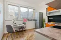 Appartement 1 chambre 41 m² Capitale de Prague, République tchèque