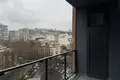 Wohnung 1 zimmer 60 m² in Tiflis, Georgien