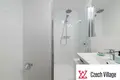 3 bedroom apartment 61 m² Capital City of Prague, Czech Republic