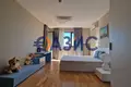 Dom 5 pokojów 489 m² Sozopol, Bułgaria
