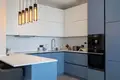Villa de 4 dormitorios 260 m² Herceg Novi, Montenegro