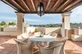 Appartement 3 chambres 175 m² Benahavis, Espagne