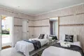 Willa 8 pokojów 370 m² Adeje, Hiszpania
