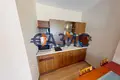 Wohnung 2 zimmer 67 m² Nessebar, Bulgarien