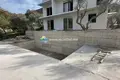 Квартира  Буртаиши, Черногория
