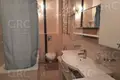 Квартира 3 комнаты 108 м² Эвенкийский район, Россия