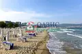 Apartamento 4 habitaciones 127 m² Nesebar, Bulgaria