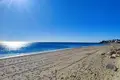 3 bedroom house 106 m² Mijas, Spain