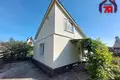 House 88 m² Pierasady, Belarus