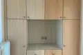 Apartamento 3 habitaciones 86 m² Municipality of Galatsi, Grecia
