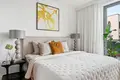 3 bedroom apartment 100 m² Warsaw, Poland