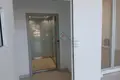 Офис 350 м² Гзира, Мальта