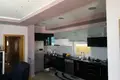 Maison 3 chambres 300 m² Ulcinj, Monténégro