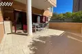 Appartement 2 chambres 70 m² Benidorm, Espagne