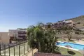Appartement 2 chambres 79 m² Dos Hermanas, Espagne