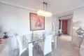 Apartamento 3 habitaciones 142 m² San Pedro Alcantara, Španjolska