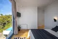 villa de 3 chambres 260 m² Opcina Preko, Croatie