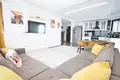 Квартира 3 комнаты 110 м² Каргыджак, Турция