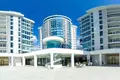 Appartement 1 chambre  en Budva, Monténégro