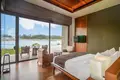 2 bedroom Villa 368 m² Ban Po Daeng, Thailand