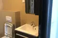1 bedroom apartment  Kotor, Montenegro