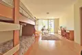 Appartement 2 chambres 78 m² Sveti Vlas, Bulgarie