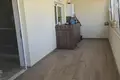 3 bedroom house  Demos Agiou Athanasiou, Cyprus