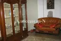6 room house 323 m² Odesa, Ukraine